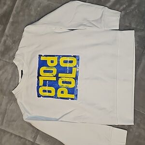 Polo Ralph Lauren SweatShirt